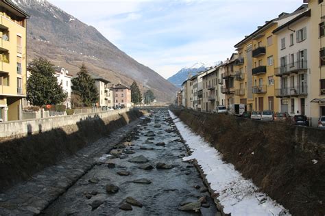 troie tirano|Visiting Tirano in Northern Italy